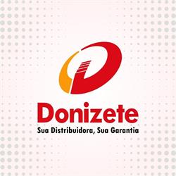 DONIZETE DISTRIBUIDORA DE ALIMENTOS SA