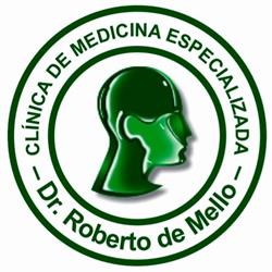 Clínica Dr. Roberto de Mello
