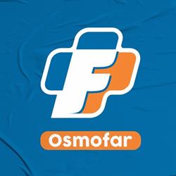Farmácia Forte Farma (Osmofar)