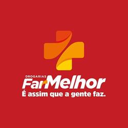 Farmácia e Drogaria Farmelhor Ilha do Governador