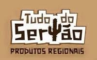 Tudo Do Sertão