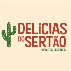 Delícias do Sertão