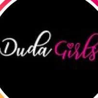 Duda Girls