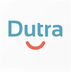 Dutra Ortodontia