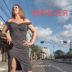 Ebenézer Canoas