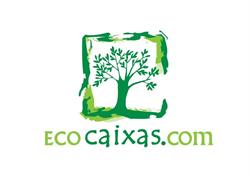 Ecocaixa