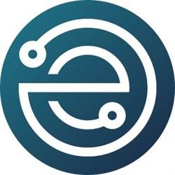 EFN Advocacia - Negócios e Tecnologia
