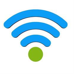 HBL CONNECT MULTI ASSISTÊNCIA