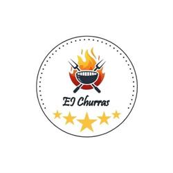 Churrasqueiro Delivery - EI Churras
