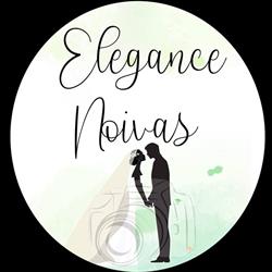 Elegance Noivas