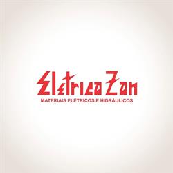 Elétrica Zan Matriz