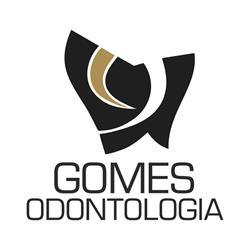 Gomes odontologia
