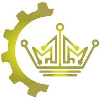 Empire Engenharia