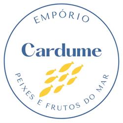 EMPORIO Cardume