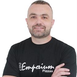 Emporium pizzas