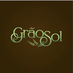 GrãoSol Empório Natural