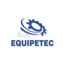 Equipetec - Assistência Técnica Autorizada