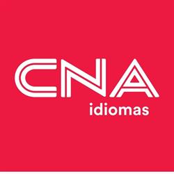 CNA São João Del Rei