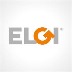 Elgi Rubber Brasil - Borrachas e Equipamentos