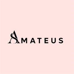 As Mateus