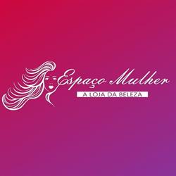 Espaço Mulher