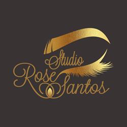 Studio Rose Santos