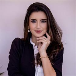 Bruna Villene Beauty