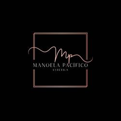 Manoela Pacífico - Clínica de Estética em Camaçari