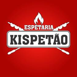 kispetao espetaria