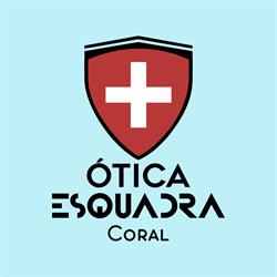 Esquadra