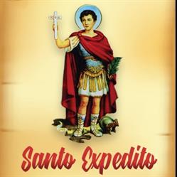 Estacionamento Santo Expedito