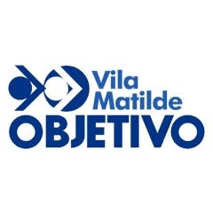 Vila Matilde