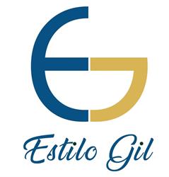 Estilo Gil