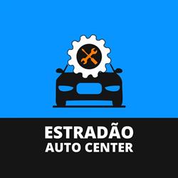 Estradão Auto Center