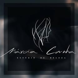 Estúdio de Beleza Márcia Cunha