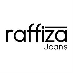 Raffiza Jeans Mirandópolis