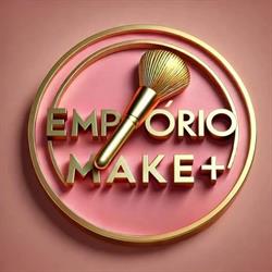 Empório Make Mais