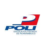 Escola Politécnica de Pernambuco