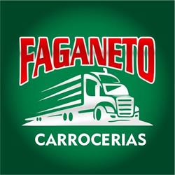 Fagáneto Carrocerias