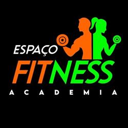 Espaço Fitness Academia