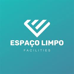 Espaco Limpo LTDA
