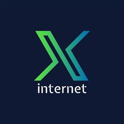 X Internet - Provedor de Internet Fibra Óptica na Praia da Pinheira