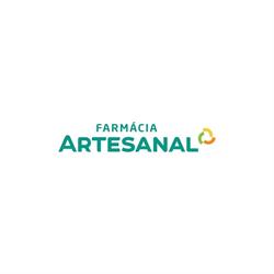 Farmácia Artesanal - Porto Nacional
