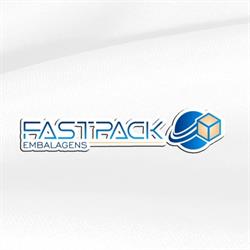 Fastpack embalagens