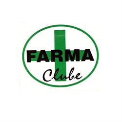 Farmaclube Farmácias