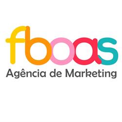 FBOAS - Agência de Marketing