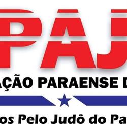FEDERAÇÃO PARAENSE DE JUDÔ