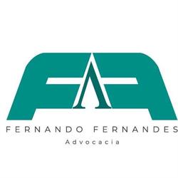 Fernando Fernandes Advocacia