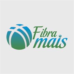 Fibramais Telecom