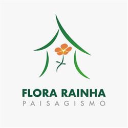 Flora Rainha